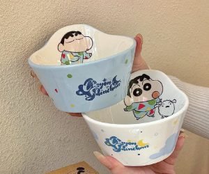 例1
