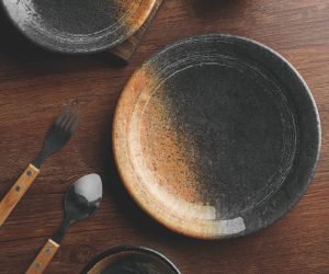 例7