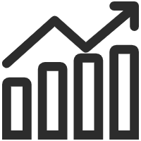 Factory Icon