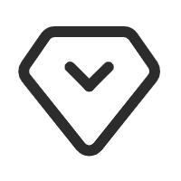 Production Icon