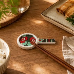 custom-ceramic-dinnerware1