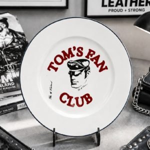custom-ceramic-dinnerware10