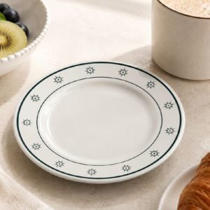 custom-ceramic-dinnerware2