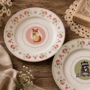 custom-ceramic-dinnerware5
