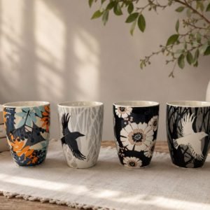custom-ceramic-dinnerware7