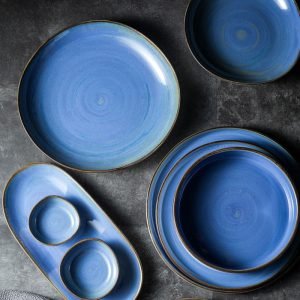 custom-ceramic-tableware1