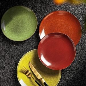 custom-ceramic-tableware12