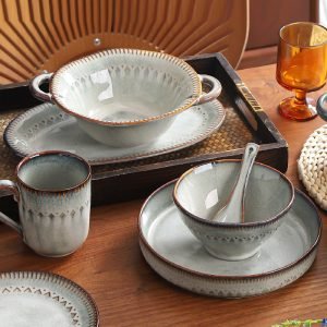 custom-ceramic-tableware13