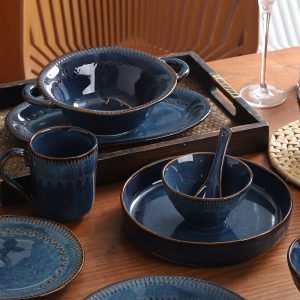 custom-ceramic-tableware15