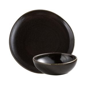 custom-ceramic-tableware3
