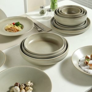 custom-ceramic-tableware6