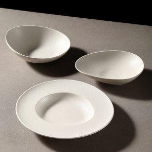 custom-ceramic-tableware9