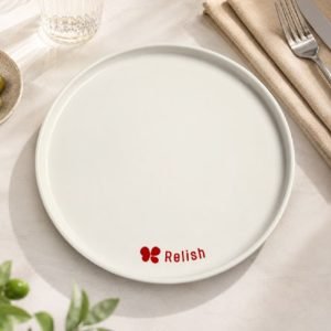 custom-logo-dinnerware10