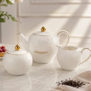 custom-logo-dinnerware15