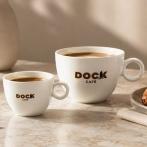 custom-logo-dinnerware8