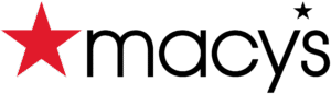 647649c4337adbc80b8f8f04aac28575