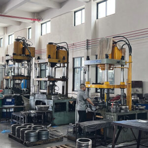Inside-the-factory2