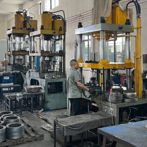 OEM-&-Private-Label-Solutions2