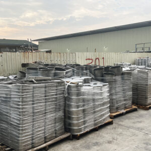 Raw-materials-for-stainless-steel-tableware2