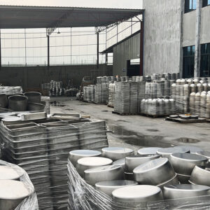 Raw-materials-for-stainless-steel-tableware4