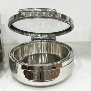 Stainless-steel-buffet-tableware1
