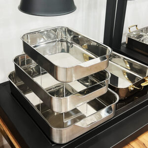 Stainless-steel-buffet-tableware2