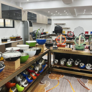 Stainless-steel-buffet-tableware3