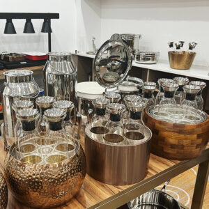 Stainless-steel-buffet-tableware4