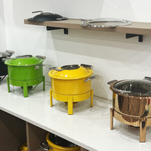 Stainless-steel-buffet-tableware6