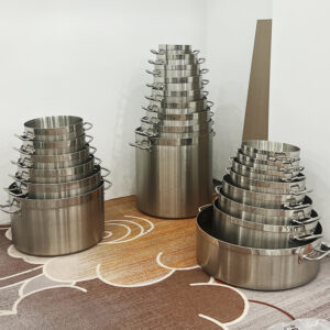 Stainless-steel-buffet-tableware7