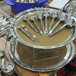 Stainless-steel-buffet-tableware8
