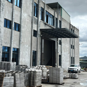factory1