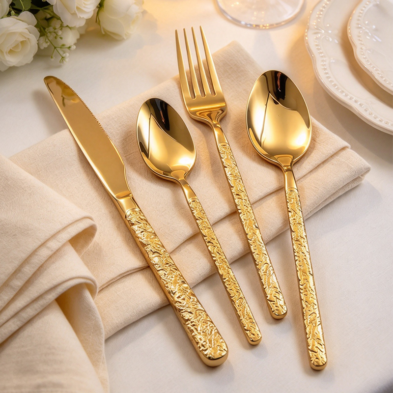 Luxury-Dinner-Knife1